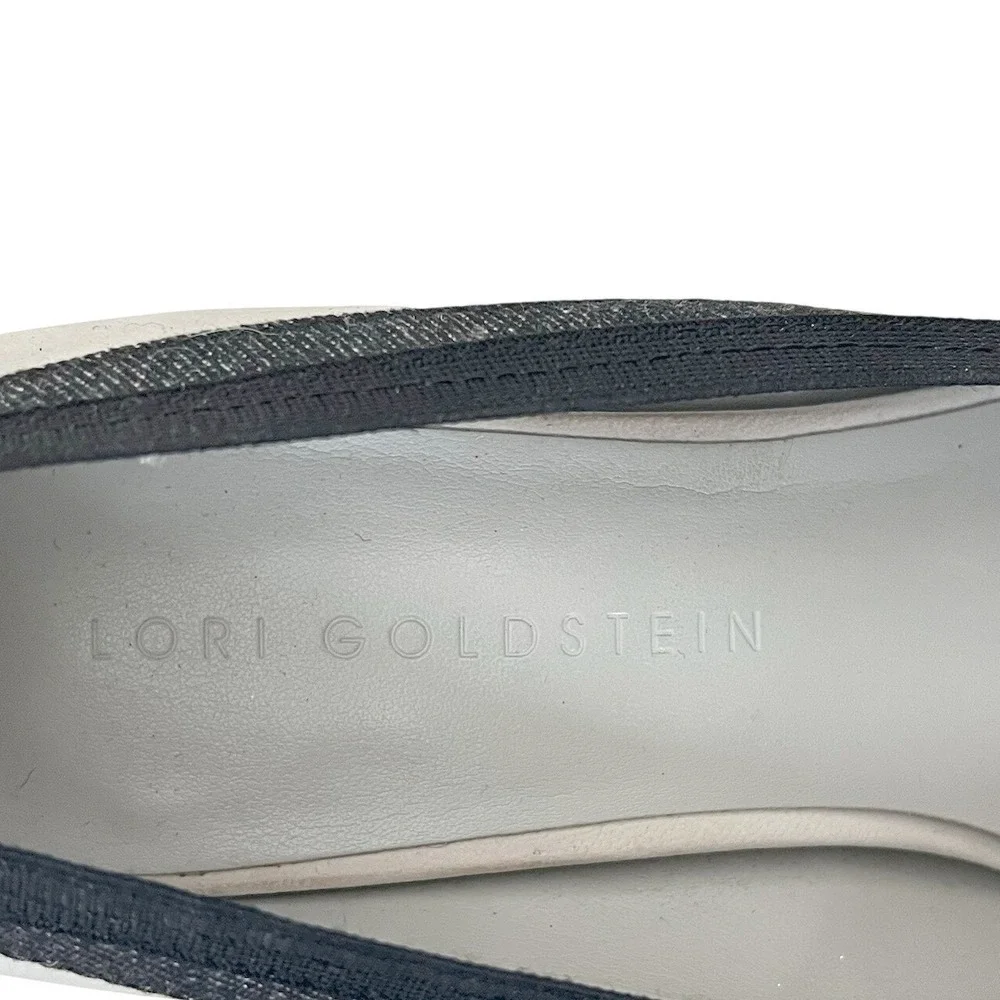 N/A lori goldstein